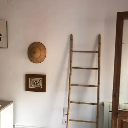La Casita Vakantiehuis *
