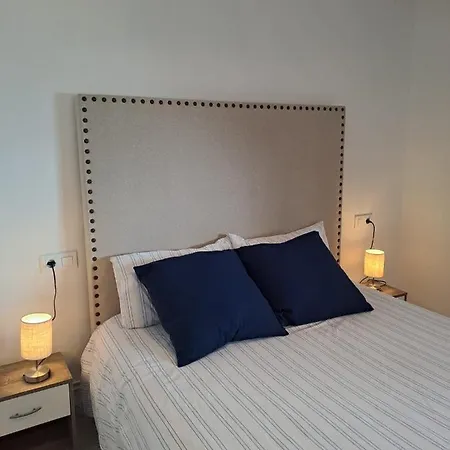 La Casita Vakantiehuis